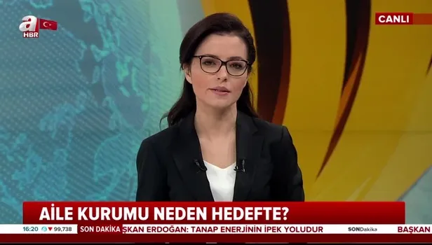 ABD'deki eşcinsellik tuzağı şimdi de Türkiye'de! Türk toplumunu bekleyen tehlike