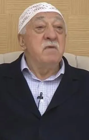 FETÖ'nün ABD'deki okulunda büyük skandal