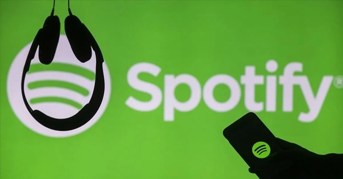 spotify coktu mu spotify neden acilmiyor 16 kasim spotify cevrimdisi guvenlik duvari hatasi ne zaman duzelecek spotify sarki calmiyor takvim