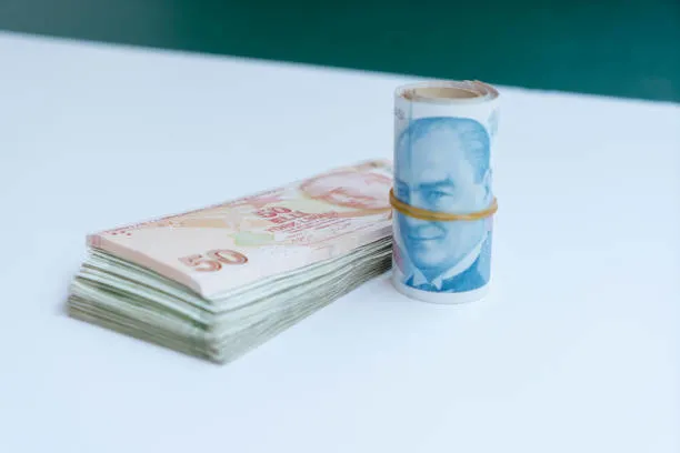 emeklilikte-yasa-takilanlar-icin-basvuru-basladi-mi-eyt-e-devlet-basvuru-ekrani-eyt-ile-emeklilik-basvurusu-ne-1675182583201.jpg EYT E-DEVLET BAŞVURU EKRANI || Emeklilikte yaşa takılanlar için başvuru başladı mı? EYT ile emeklilik başvurusu ne zaman başlayacak?-2