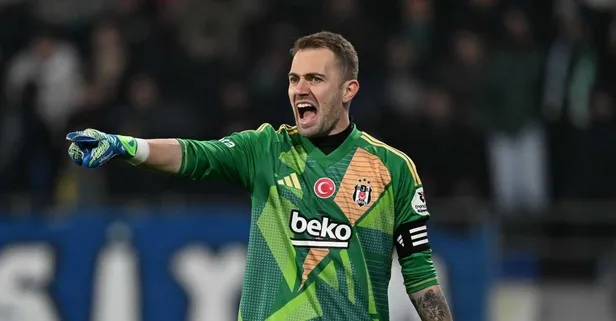 Mert Günok teklif bekliyor!