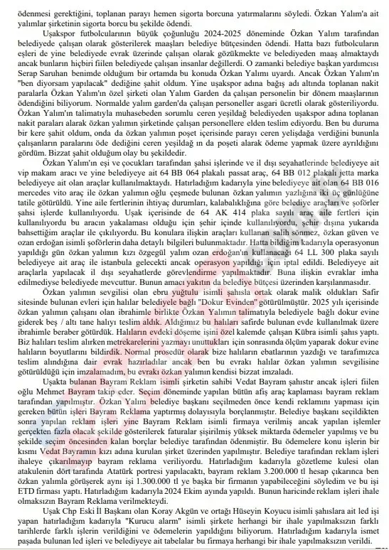 ozkan-yalimin-savcilik-ifadesi-ortaya-cikti-belediyeden-futbolcu-maasi-aileye-makam-araci-ozele-vip-arac-1778272355772.jpeg Özkan Yalım’ın savcılık ifadesi ortaya çıktı: Belediyeden futbolcu maaşı, aileye makam aracı, Özel’e VIP araç-4