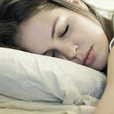 10-12 saat uyuyup yorgun hissedenler dikkat! Bu formülle 7 saatte bile zıpkın gibi kalkacaksınız