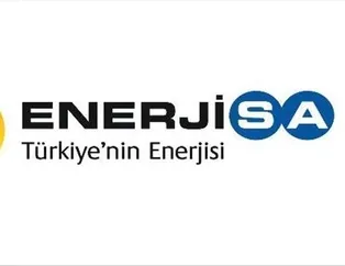 Enerjisa en değerli marka