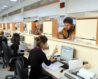 Tarihi fırsatı kaçırmayın