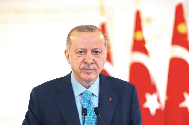baskan-erdogan-gelecek-yilin-rotasini-cizdi-2021-demokratik-ekonomik-reform-yili-olacak-1609019912000.jpeg