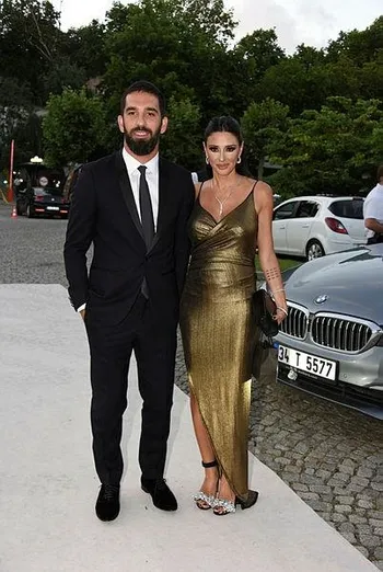 Kenan Doğulu, yakın dostu Sıla’ya destek çıktı: Nefretle kınıyorum-3