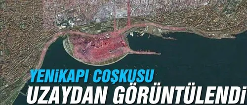 Cumhuriyet'in 'Maltepe' yalanı alay konusu oldu!-4