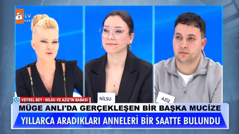 muge-anlida-22-yildir-gormedikleri-annelerine-seslendiler-gel-artik-kavusalim-1772440744396.png Müge Anlı'da 22 yıldır görmedikleri annelerine seslendiler: “Gel artık kavuşalım” I 1 saat içerisinde bulundu-11
