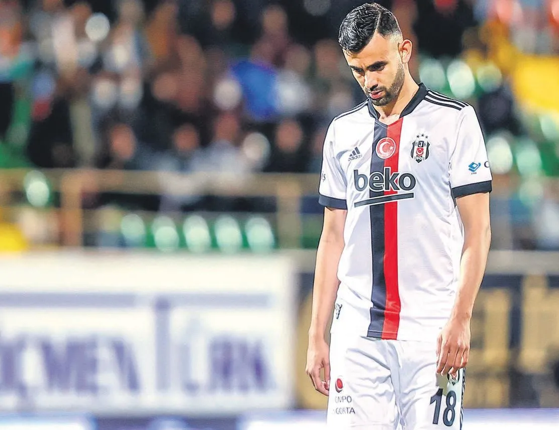 Süper Lig’e Covid tehdidi