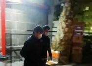 Son dakika: Çok sayıda ilde peş peşe FETÖ operasyonları