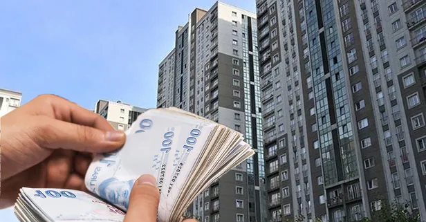 Site sakinlerinin oluru olmadan keyfi aidat belirlemeye son! Yönetim önerecek kat malikleri onaylayacak