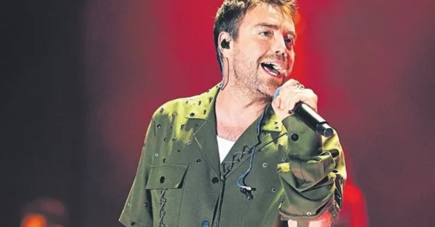 Murat Dalkılıç’tan Kıbrıs’ta “Adı Yok” sürprizi