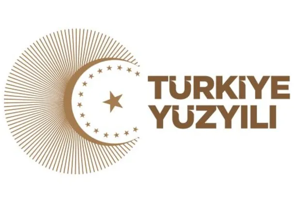Tarihi gün! Başkan Erdoğan Türkiye Yüzyılı programında yeni hedefleri açıklayacak! Erdoğan'ın daveti fondaş medyayı açığa düşürdü!