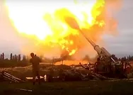 Japon Siyaset Bilimci Dr. Wakizakadan flaş açıklama: Çatışmanın arkasında Fransa ve BAE var