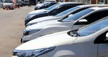 Sahibinden ikinci el arabada fiyatları yükseltecek yeni oyun!