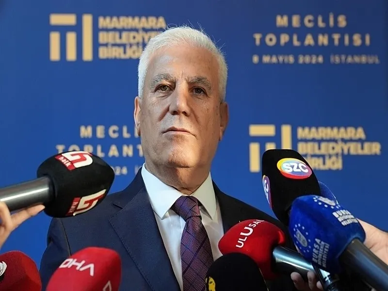 chpli-mustafa-bozbeyin-yargilandigi-davada-ilk-durusma-basladi-63-sanik-hakim-karsisinda-1784579327562.jpeg İlk celse 10 saat sürdü! CHP'li Mustafa Bozbey iddiaları reddetti: Benim mesleğim belediye başkanlığı değil-6