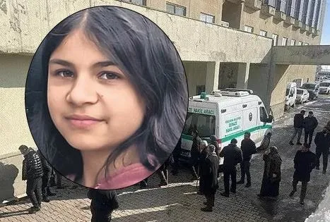 Çok yönlü soruşturma