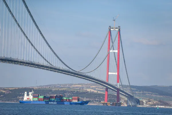 1647608823839.jpg Uzmanlardan dikkat çeken 1915 Çanakkale Köprüsü değerlendirmesi: 5-10 sene sonra burası uçacak-3