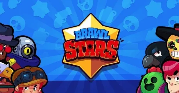 Brawl Stars kapanıyor mu? Mobil oyun Brawl Stars kapanacak iddiaları!