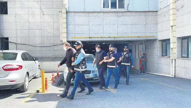 chpli-maltepe-belediyesinde-imar-usulsuzlugunde-dudak-ucuklatan-miktar-gunluk-150-bin-lira-1653101280814.jpeg CHP'li Maltepe Belediyesi'ndeki imar usulsüzlüğünde günlük tarife 150 bin lira! Kadıköy Belediyesi'ne yönelik tutuklama kararları...-4