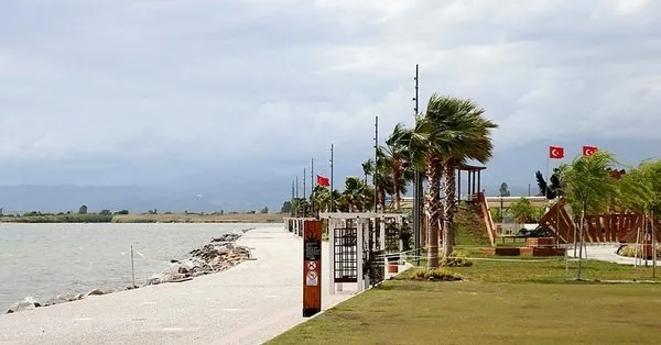 mangal yasagi ne zaman kalkacak piknik