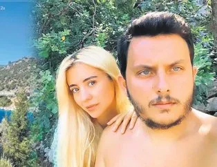 Vay adasını!