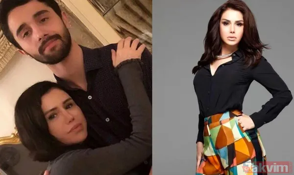 Bildiğiniz Ceylan'ı unutun çünkü oldu Aleyna Tilki! Son halini görenler inanamadı 'ben çirkin değilim sadece param yok' - 14