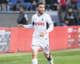 Mehmet Can için geri sayım
