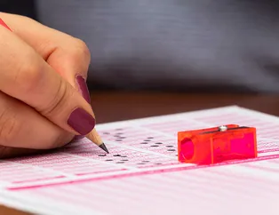 DGS ek tercih var mı? DGS ek tercihler ne zaman başlayacak 2021?