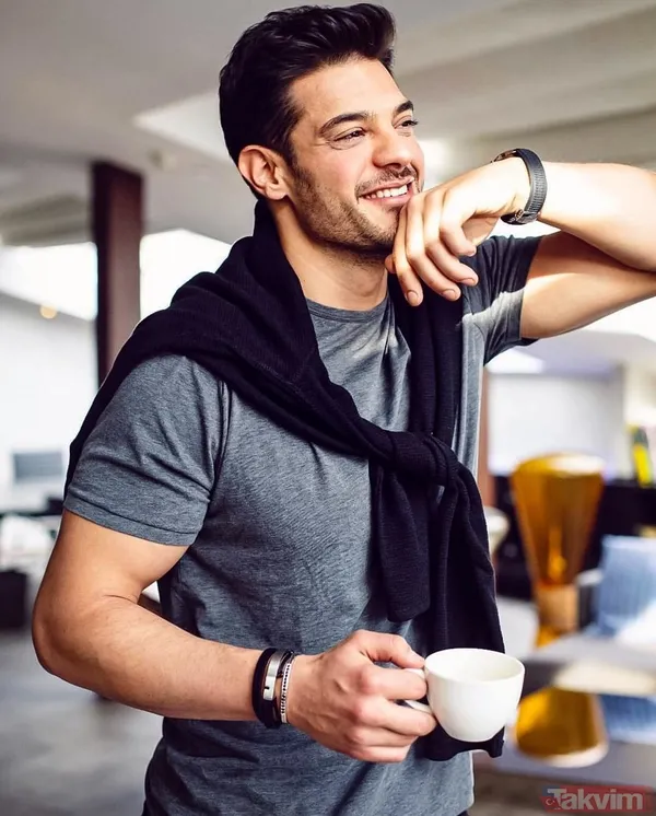 Tamamen Hem Beni Hem De İlişkime Karşı İtibar Suikastı Yapılmak İçin Bunların Yapıldığını Düşünüyorum. Özellikle Beni Şahsi Olarak İtibarsızlaşma Ve Algı...