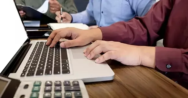 3004, 3389, 6551 nitelik kodu anlamı ne demek? SGK 2023/6 KPSS ön lisans mezunu büro personeli ve güvenlik görevlisi alımı başvuru şartları!