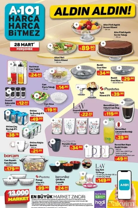 Masa Takımı - 4.299 TL Çift Kişilik Baza Başlık Set - 7.199 TL Tek Kişilik Baza Başlık Set - 3.749 TL Aura Pocket Yaylı Yatak - 5.299 TL Balance Bonei Yaylı...