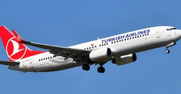 Thy Den Bilet Alacaklar Dikkat Fiyat Koruma Uygulamasi Basladi Takvim
