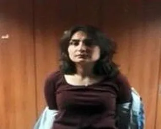 TBMMde terör eylemi yapmak isteyen DHKP-Clileri CHPli Mahmut Tanal çağırdı