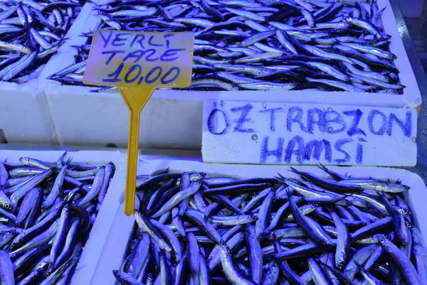 trabzondaki-tezgahlarda-hamsi-bollugu-yasaniyor-hamsinini-kilo-fiyatinda-dusus-1637241157290.jpg