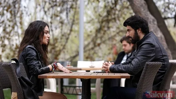 Söz dizisi oyuncusu Tolga Sarıtaş ve sevgilisi Zeynep Mayruk'un tatil görüntüleri olay oldu - 11