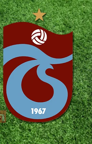Çaykur Rizespor Trabzonspor maçı canlı izle! Rizespor TS ASpor canlı yayın izle