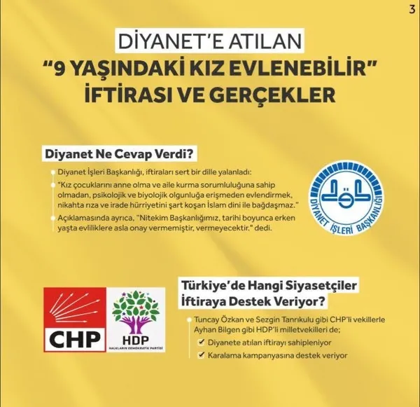 FETÖ ayarlı medyanın cahilliği-3