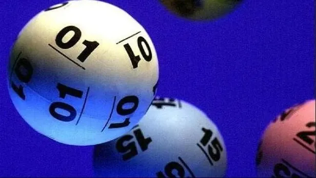 Sayısal Loto sonuçları sorgulama: 22 Aralık 2018 MPİ Sayısal Loto sonucu ikramiye bilgileri-2