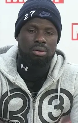 Galatasaray'ın eski yıldızı intiharın eşiğinde...