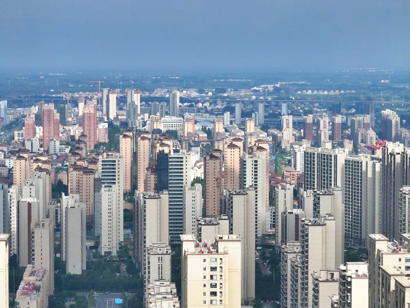 Hazine ve Maliye Bakanlığı'ndan yeni paket! Gayrimenkullere gerçek değer üzerinden vergilendirme-6