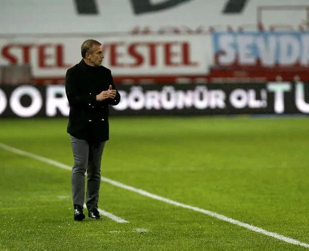 trabzonspor-1-0-bb-erzurumspor-mac-sonucu-1606071776270.jpeg Trabzonspor 1-0 BB Erzurumspor | MAÇ SONUCU-6