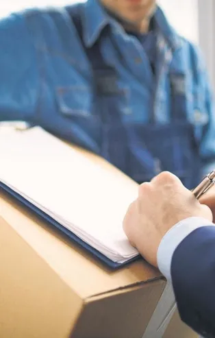 Dolandırıcılardan vergi rekortmenine 330 milyonluk tuzak! 15 yıla kadar hapisleri isteniyor