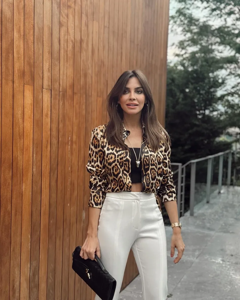 demet-akalindan-dubai-paylasimi-tatil-donusu-korku-dolu-aciklama-1772520632843.jpg Demet Akalın'dan Dubai paylaşımı: Tatil dönüşü korku dolu açıklama-3
