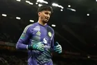 Manchester United'dan Altay Bayındır kararı! Flaş Fenerbahçe detayı