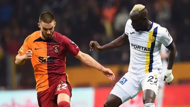 galatasaray-ankaragucu-canli-izle-30-eylul-2023-gs-mke-ankaragucu-maci-kesintisiz-sifresiz-bedava-donmadan-ful-1696085728072.jpeg