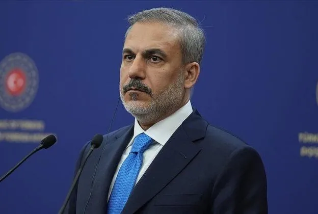 Savaşların yayılma riski artıyor