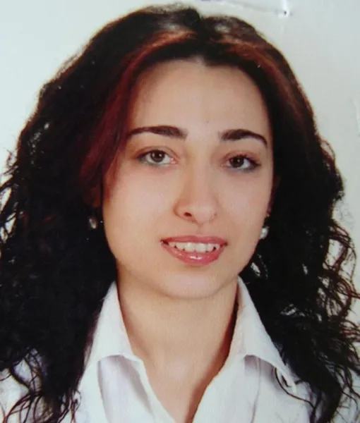 Hastalarının soyadları ile dalga geçen doktora dava-1