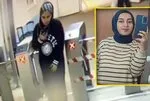 Rojin Kabaiş'in oda arkadaşı olay gecesini anlattı! Neden kaçtı? Telefondaki erkek kimdi?
